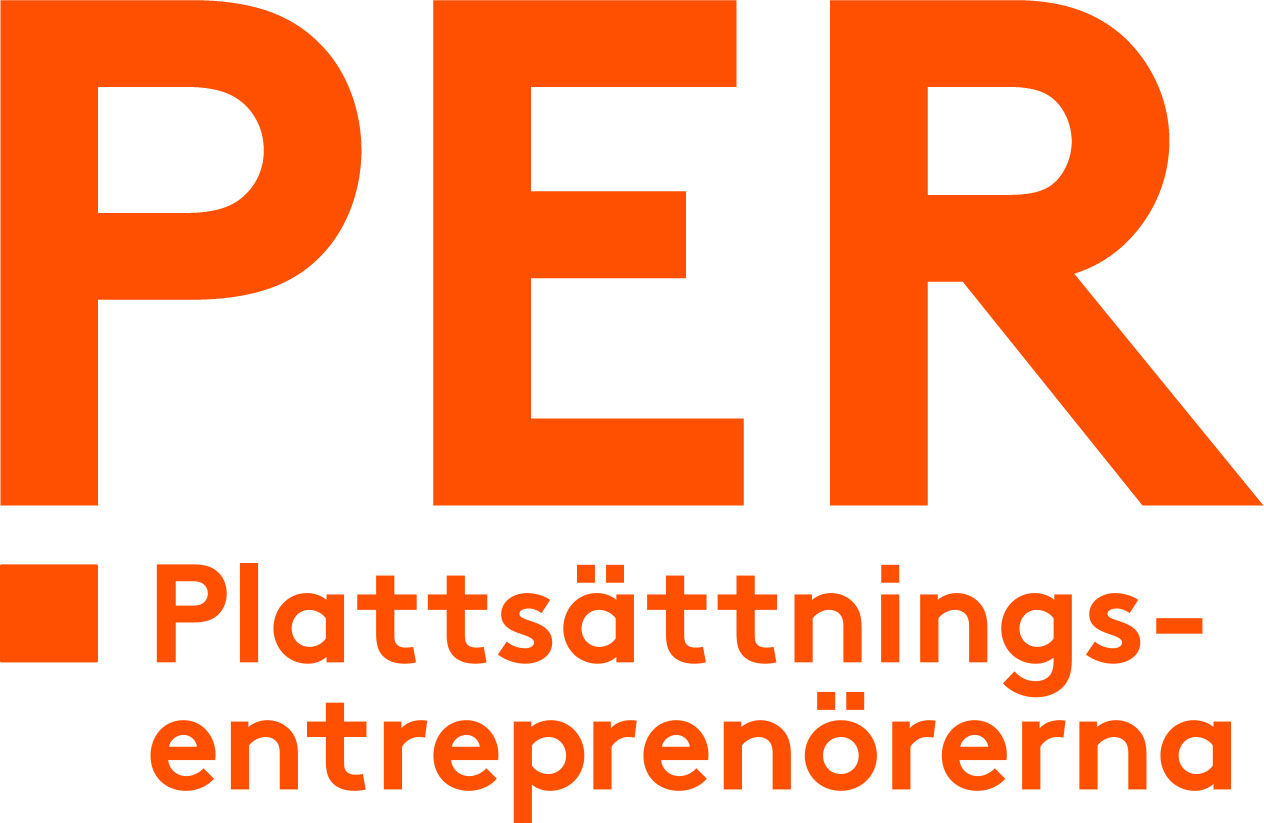 Plattsättnings-entreprenörernas riksförening